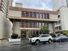 771 Amana St photo